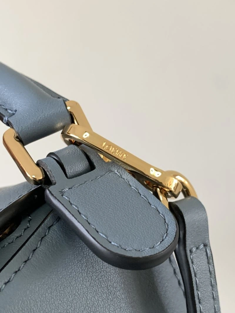 Loewe Puzzle Bags SmoothTexture 73085