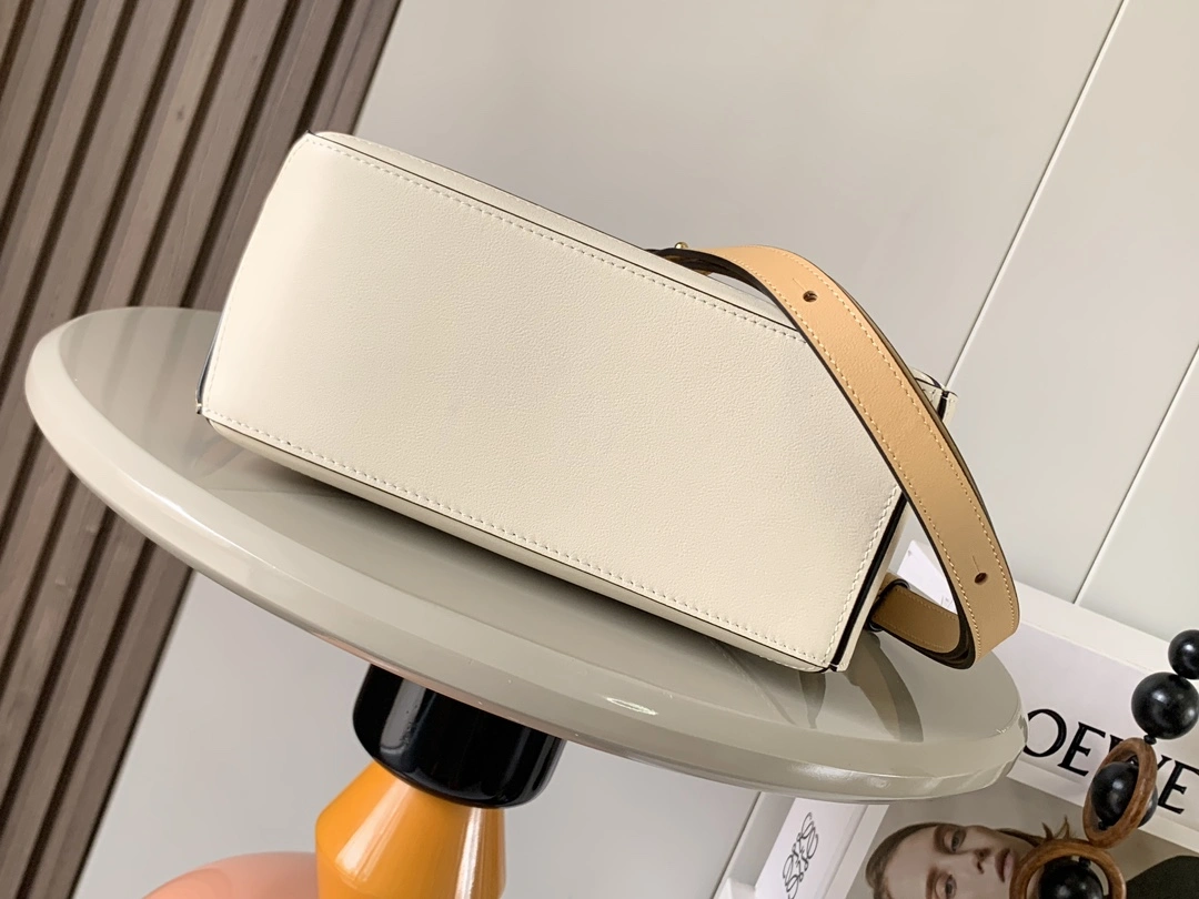ZipUp Loewe Puzzle Bags 71956