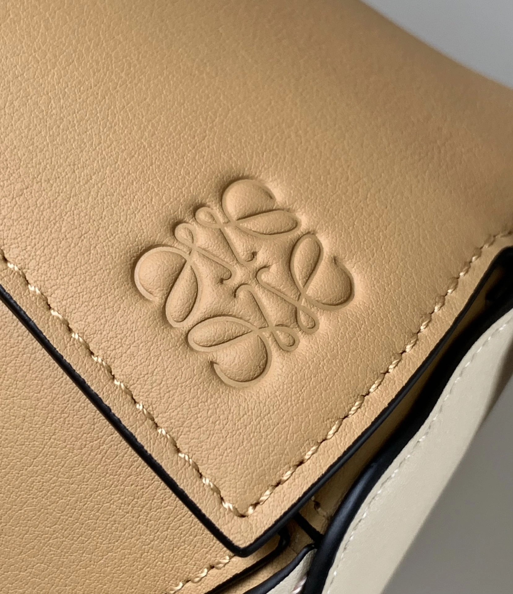 ZipUp Loewe Puzzle Bags 71956