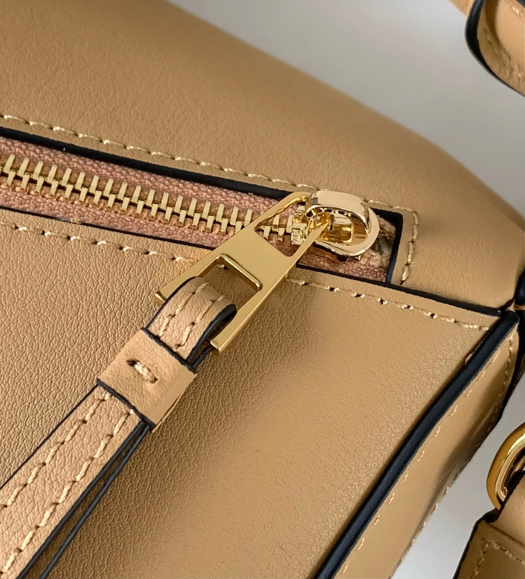 ZipUp Loewe Puzzle Bags 71956