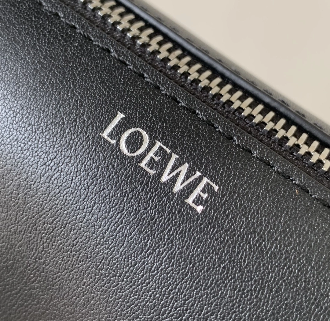 Youthful Loewe Puzzle Bags 71951