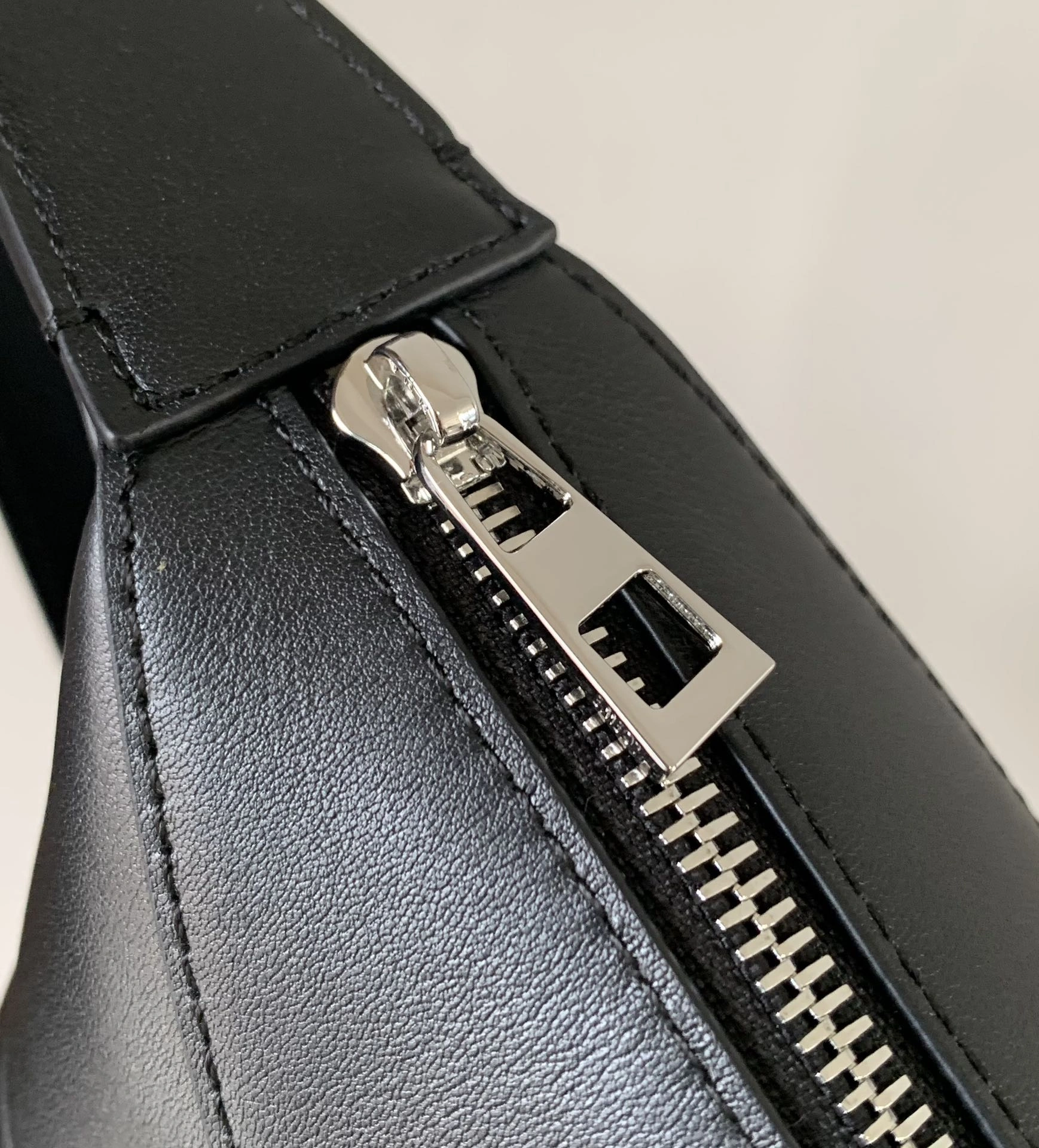 Youthful Loewe Puzzle Bags 71951