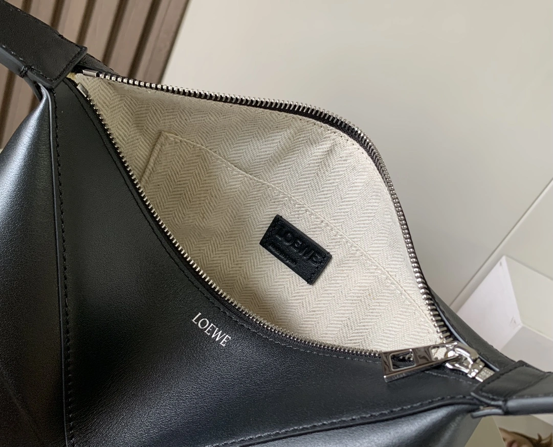 Youthful Loewe Puzzle Bags 71951