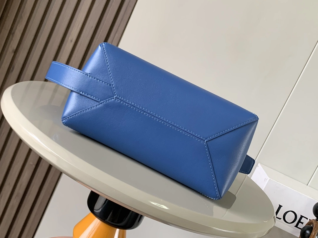 Loewe Puzzle Bags ZipUp 71949