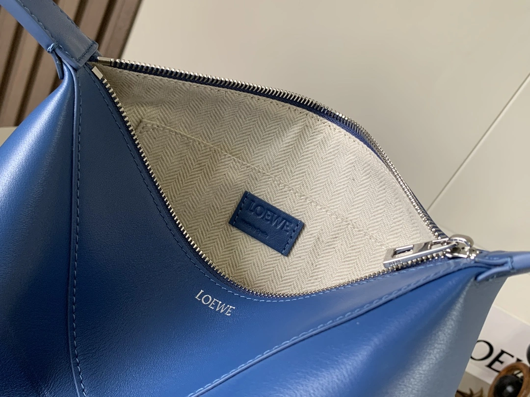 Loewe Puzzle Bags ZipUp 71949