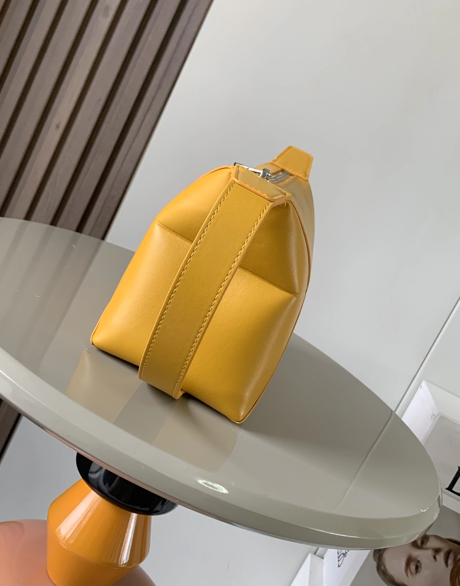UrbanChic Loewe Puzzle Bags 71986