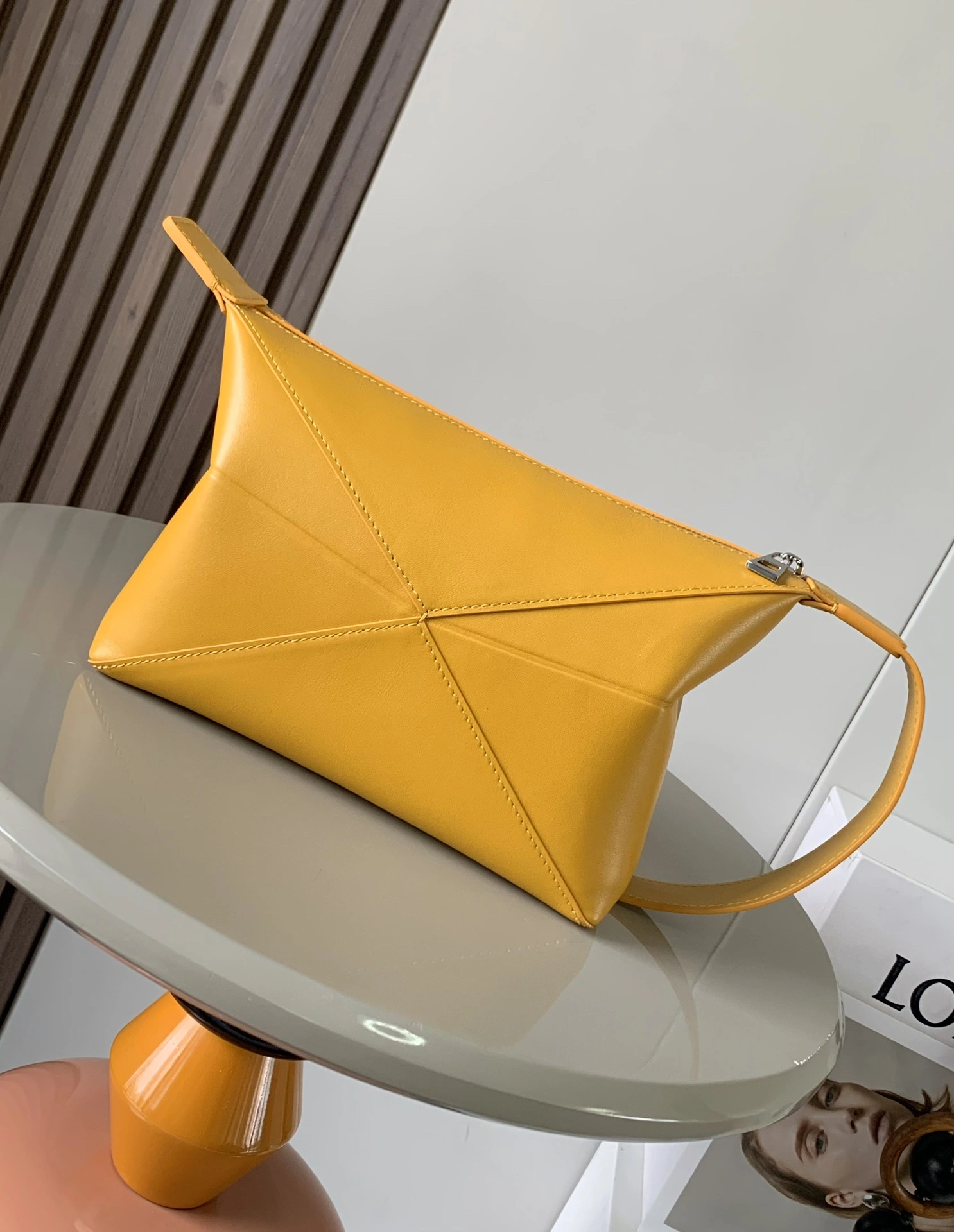 UrbanChic Loewe Puzzle Bags 71986