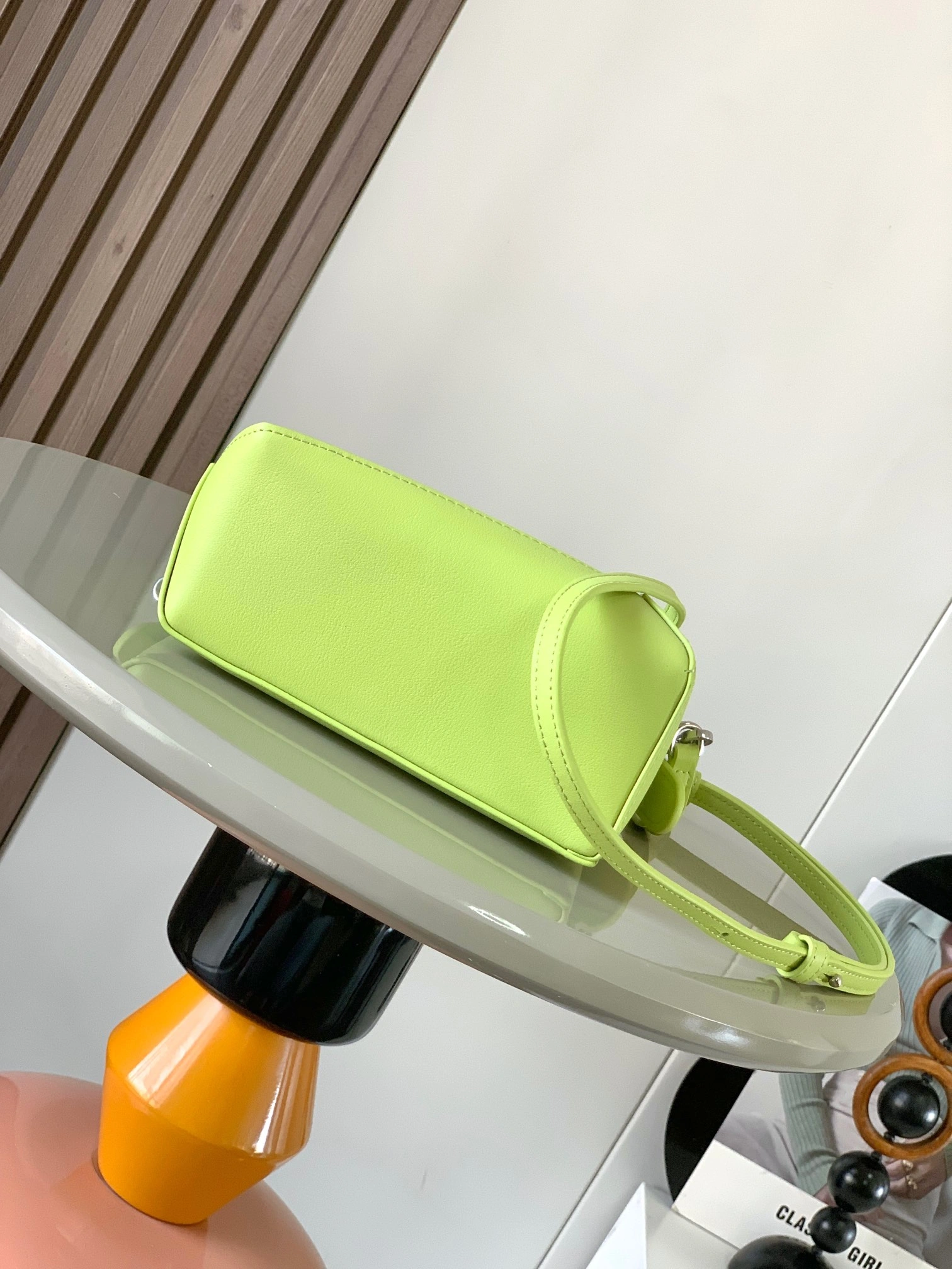 RelaxedFit Loewe Puzzle Bags 71950