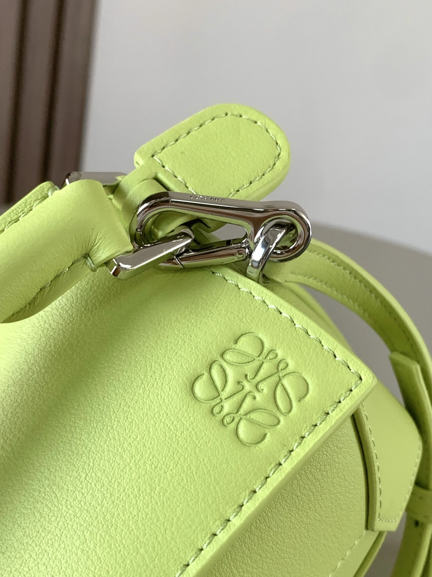 RelaxedFit Loewe Puzzle Bags 71950