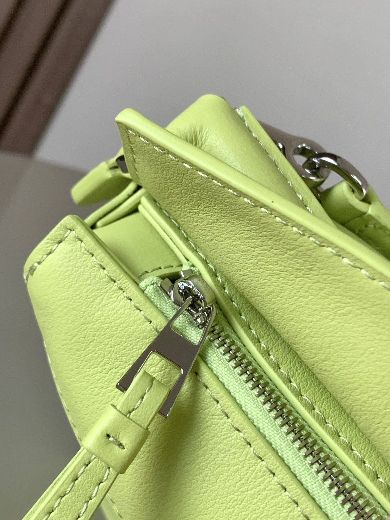 RelaxedFit Loewe Puzzle Bags 71950