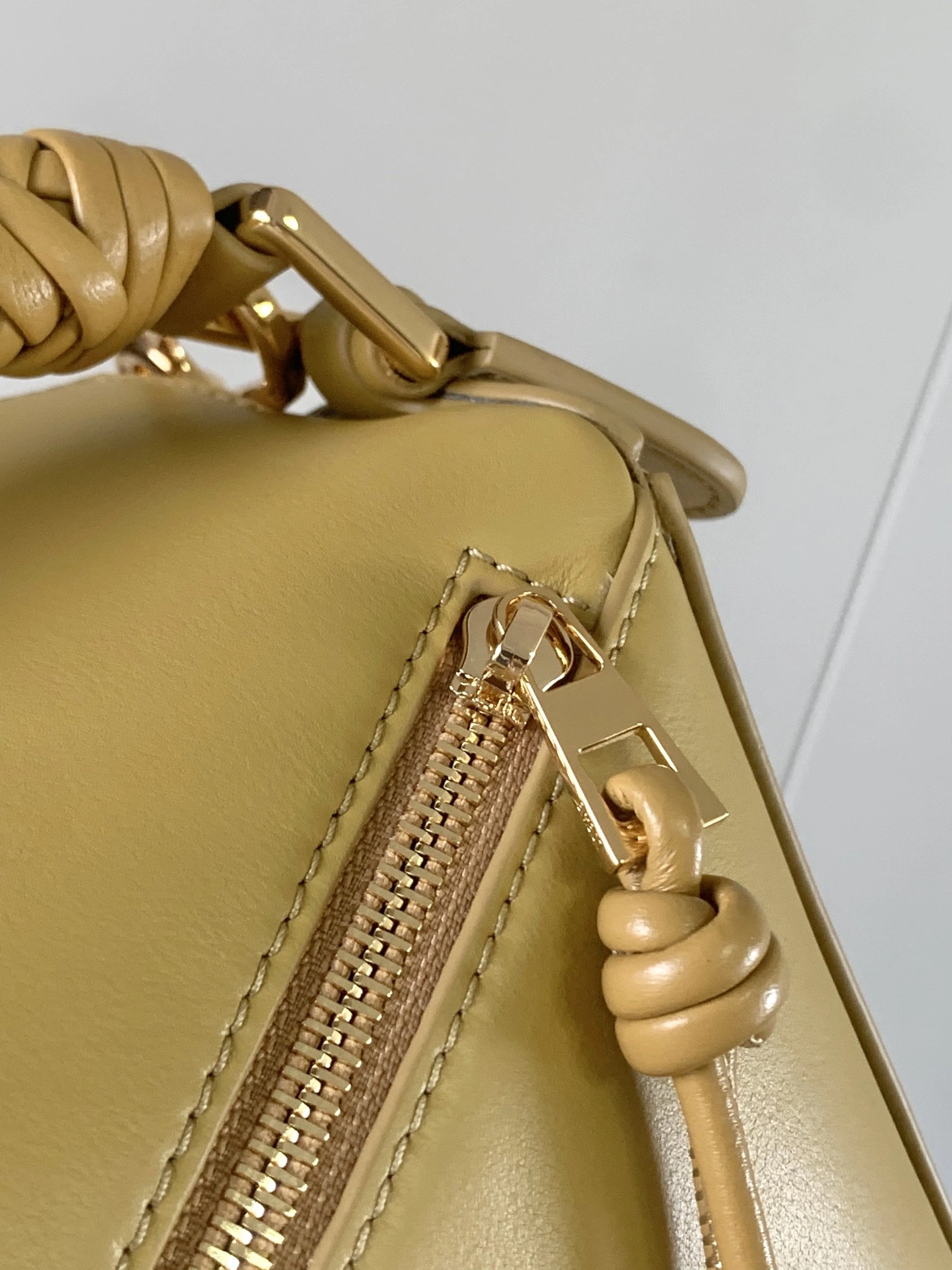 Breathable Loewe Puzzle Bags 71935