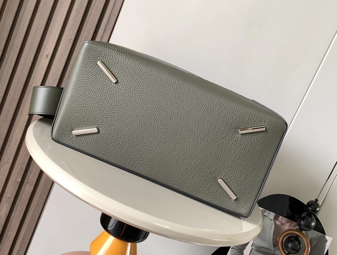 Loewe Puzzle Bags Seasonal 71947