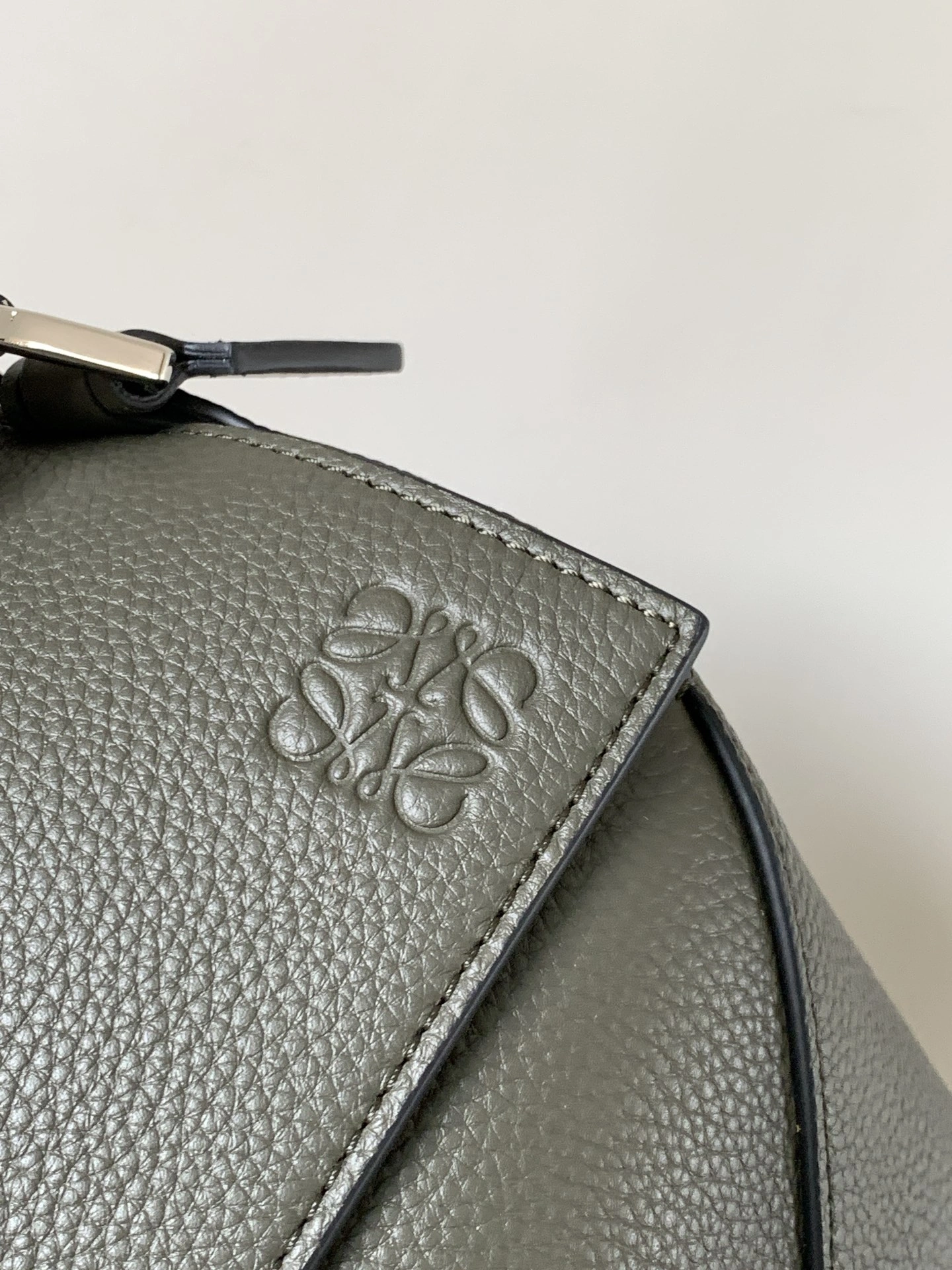 Loewe Puzzle Bags Seasonal 71947