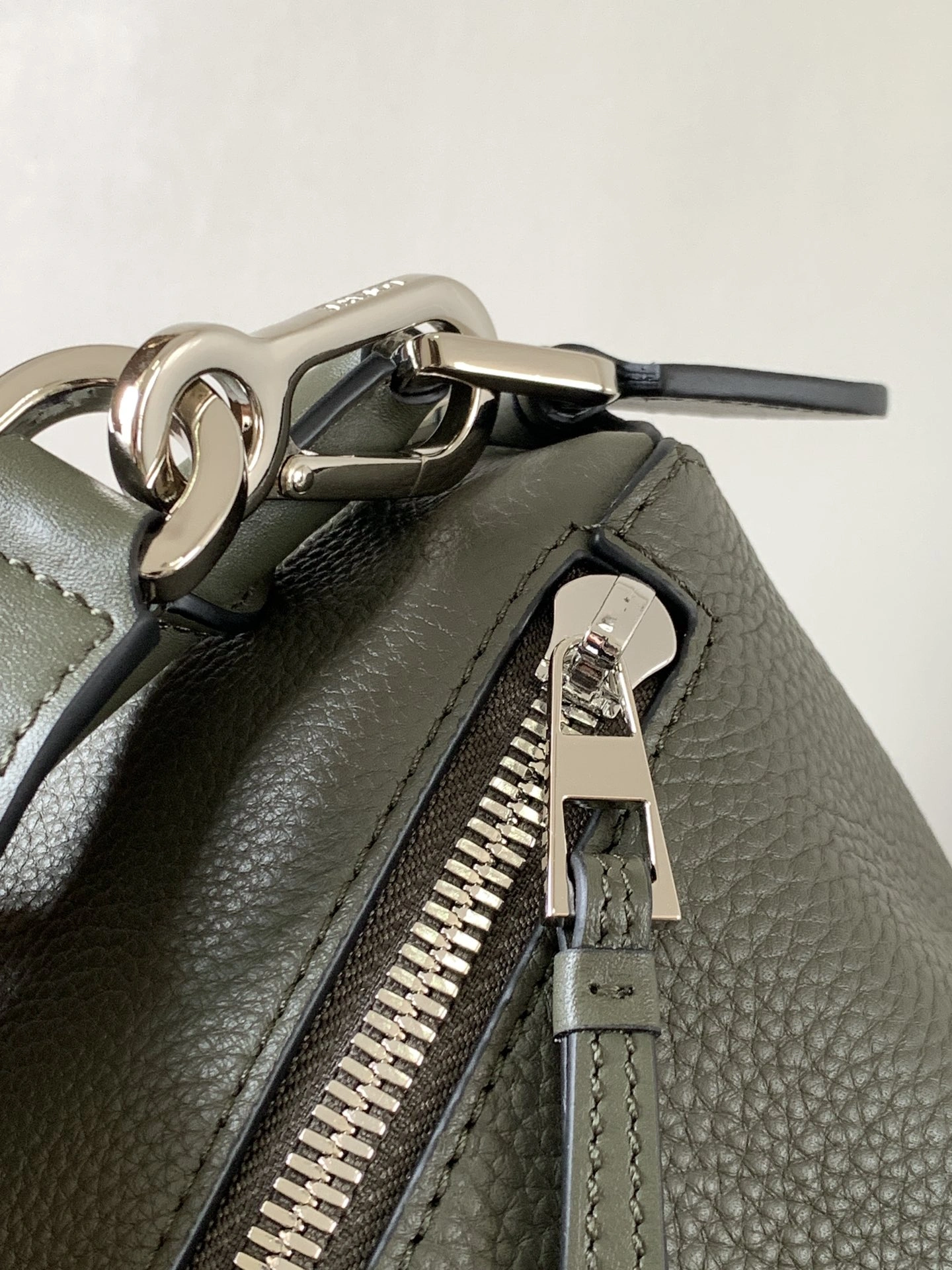 Loewe Puzzle Bags Seasonal 71947