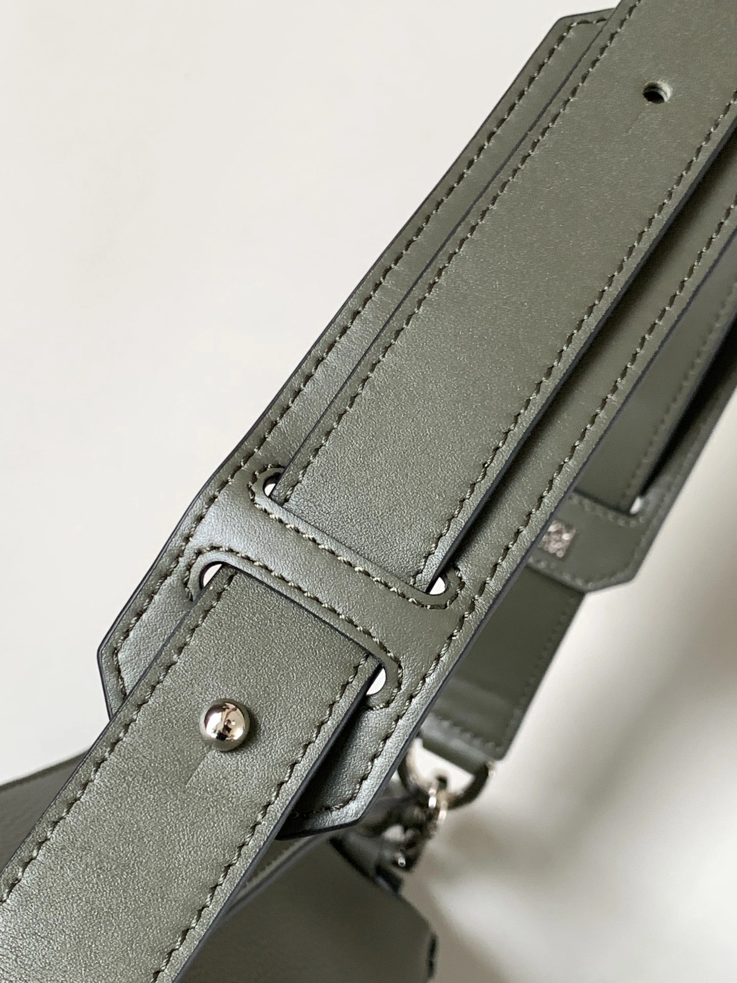 Loewe Puzzle Bags Seasonal 71947
