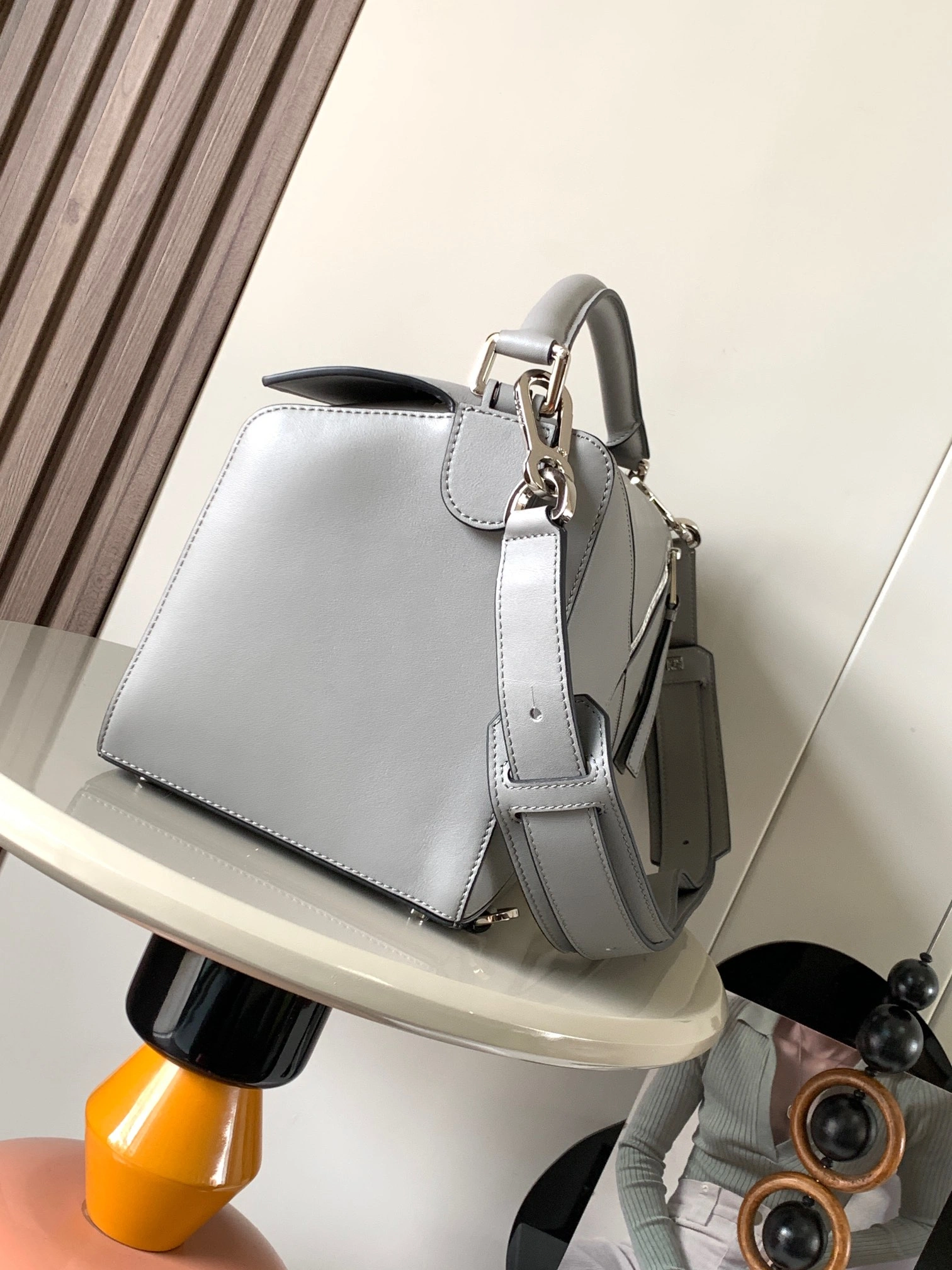 SmartChoice Loewe Puzzle Bags 71942