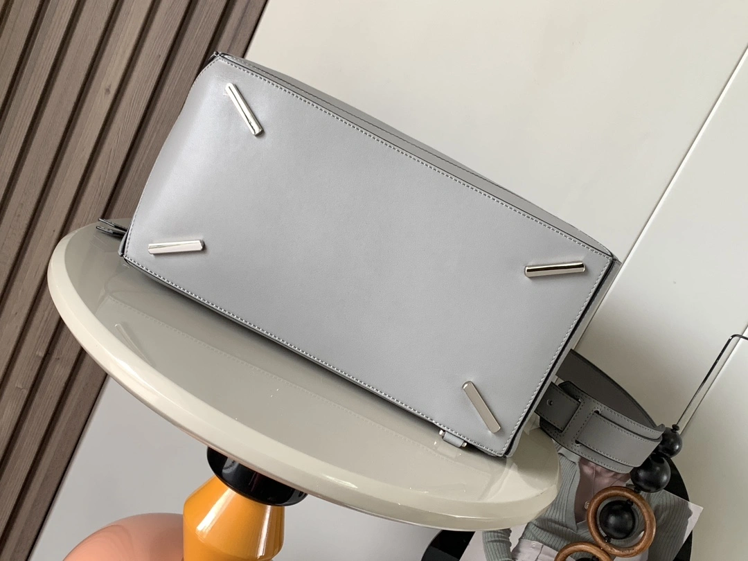 SmartChoice Loewe Puzzle Bags 71942