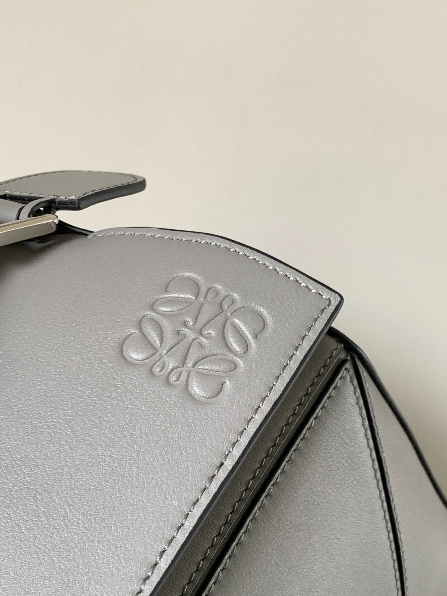 SmartChoice Loewe Puzzle Bags 71942