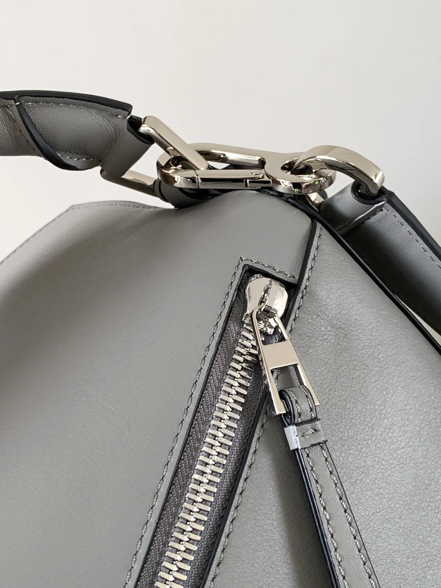 SmartChoice Loewe Puzzle Bags 71942