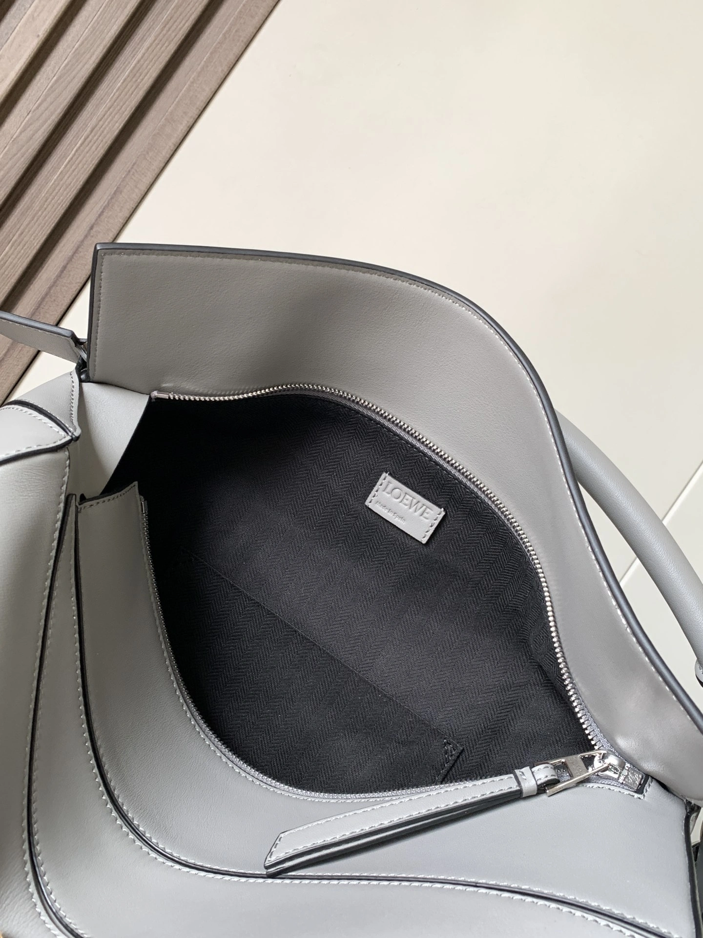 SmartChoice Loewe Puzzle Bags 71942