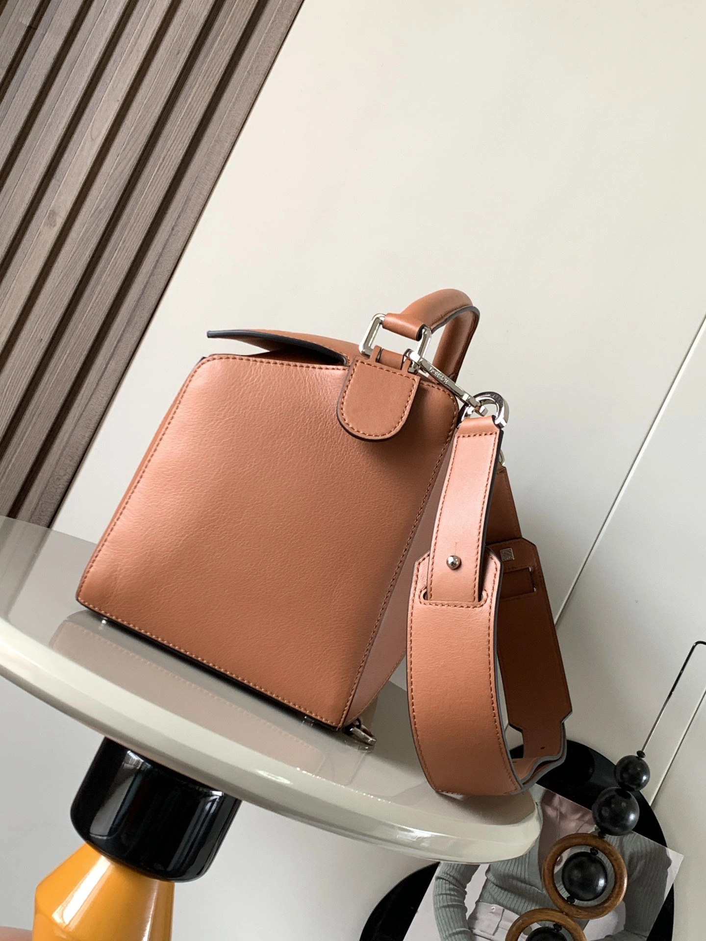 Loewe Puzzle Bags DailyWear 71941
