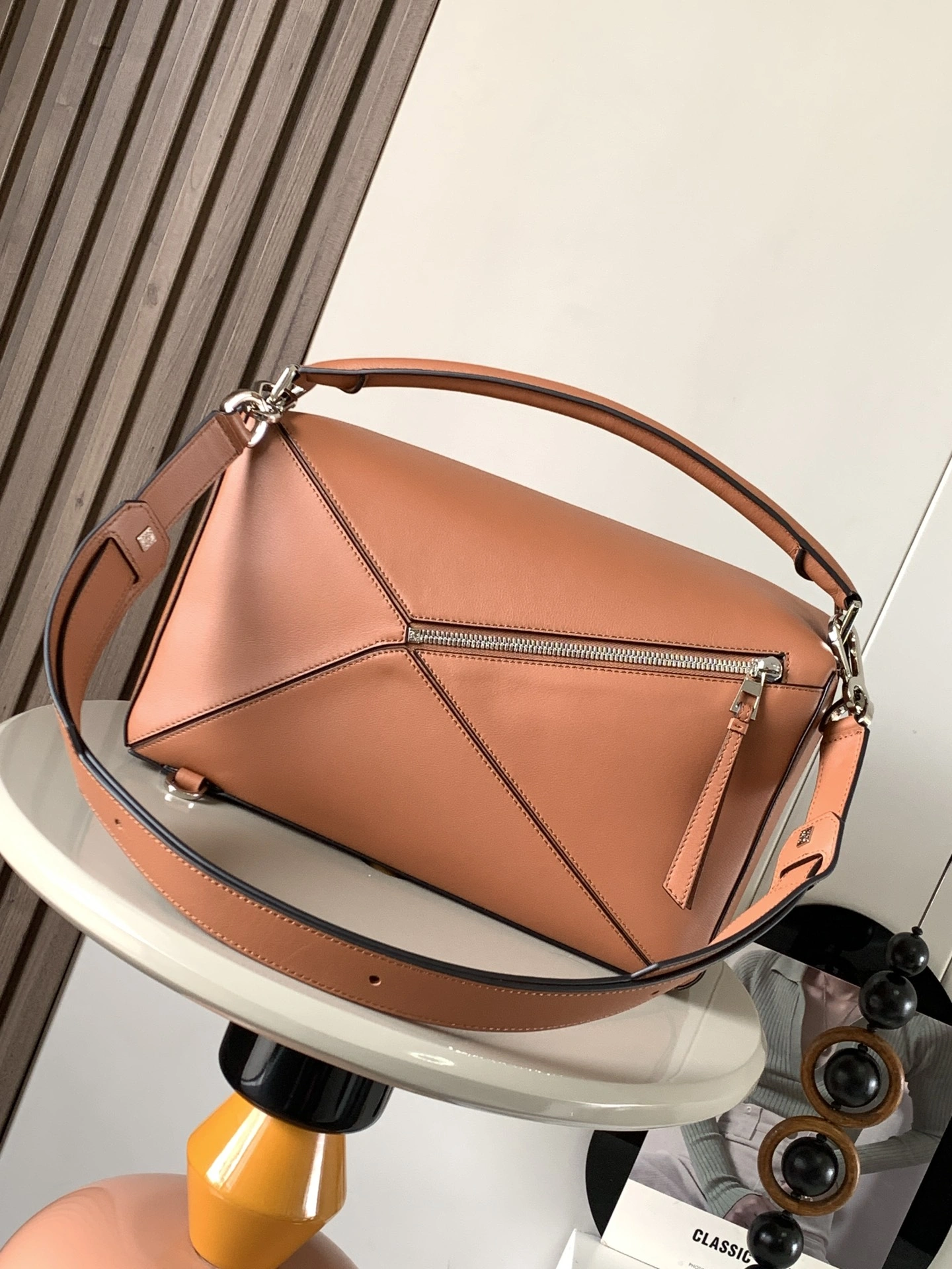 Loewe Puzzle Bags DailyWear 71941