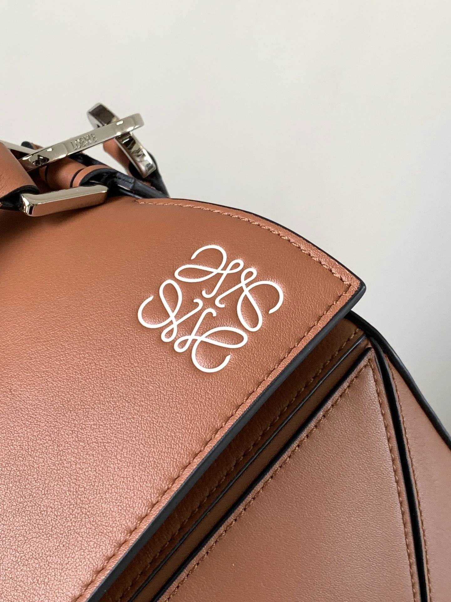 Loewe Puzzle Bags DailyWear 71941