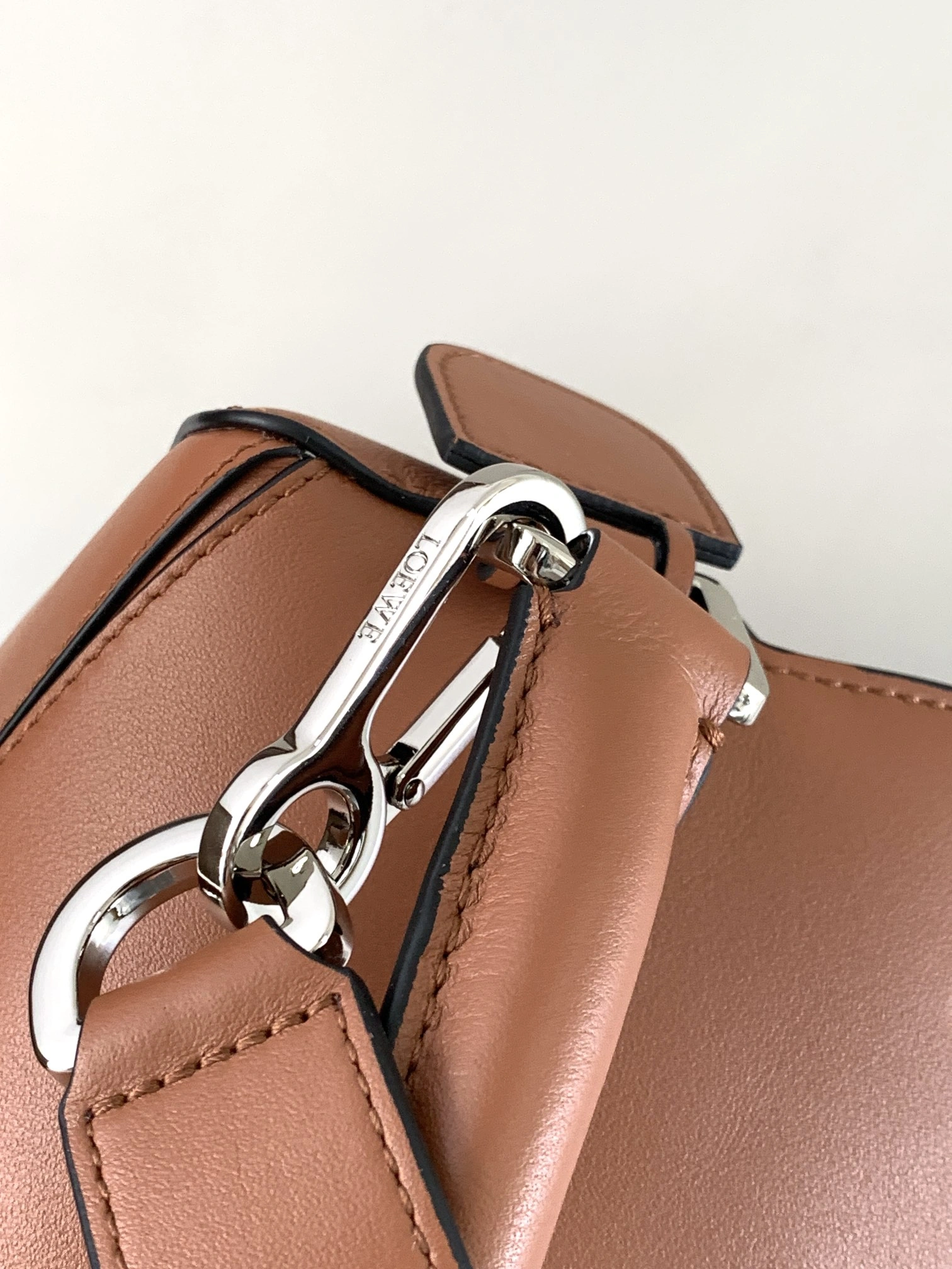 Loewe Puzzle Bags DailyWear 71941