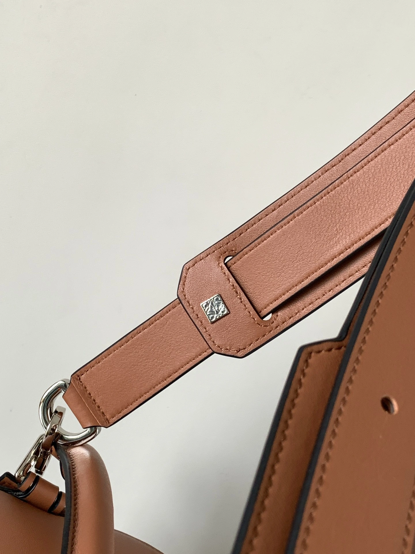 Loewe Puzzle Bags DailyWear 71941