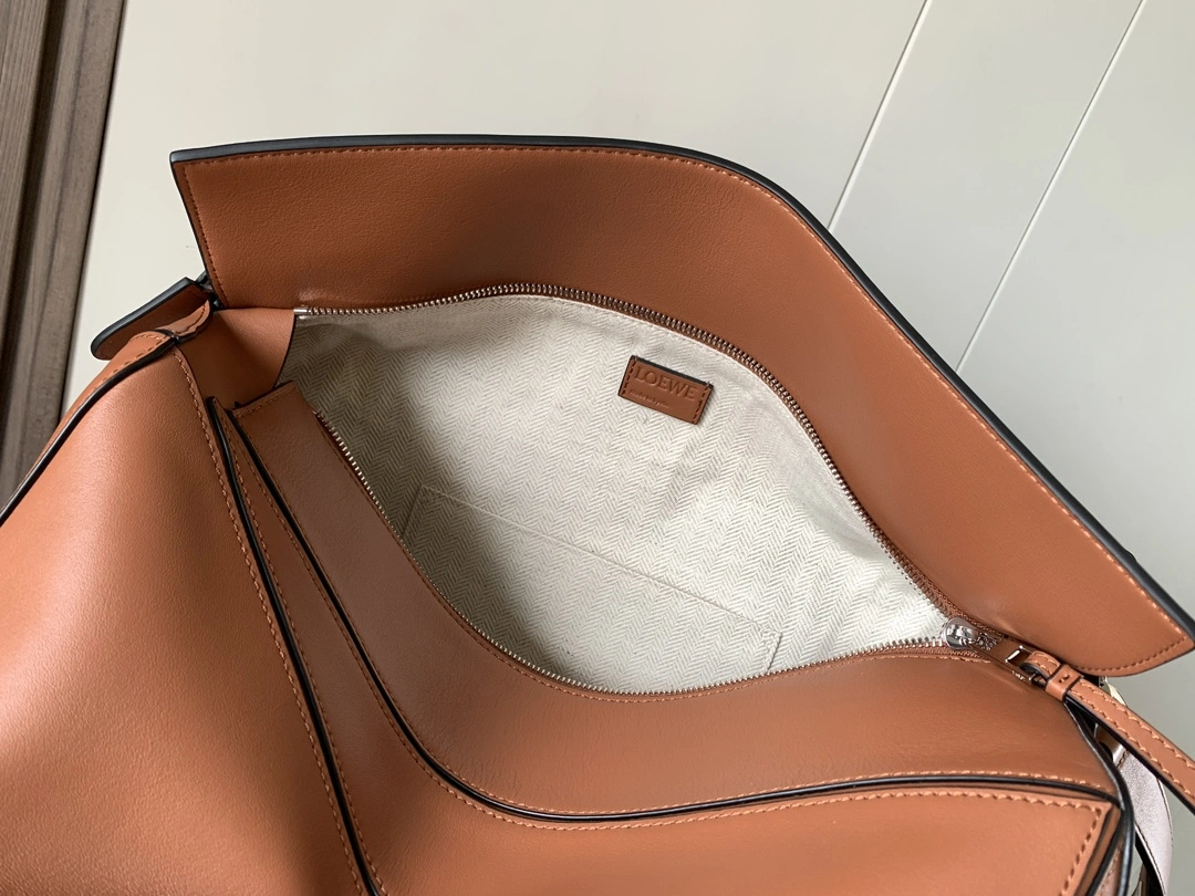 Loewe Puzzle Bags DailyWear 71941