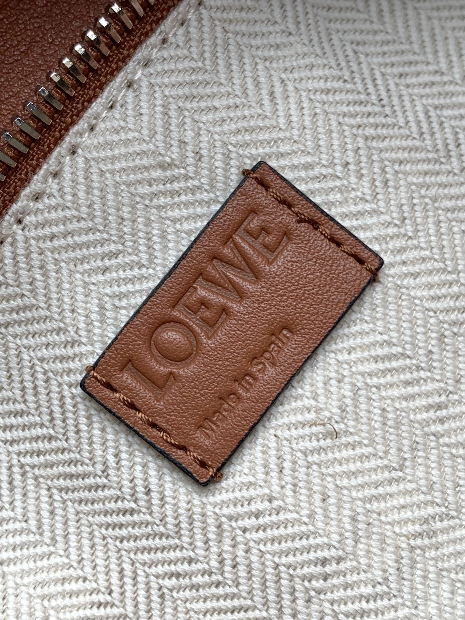Loewe Puzzle Bags DailyWear 71941