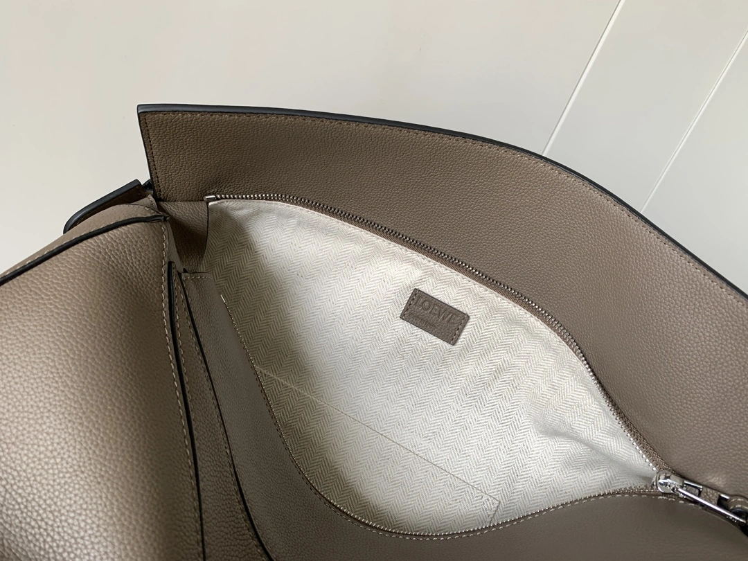 Lightweight Loewe Puzzle Bags 71933