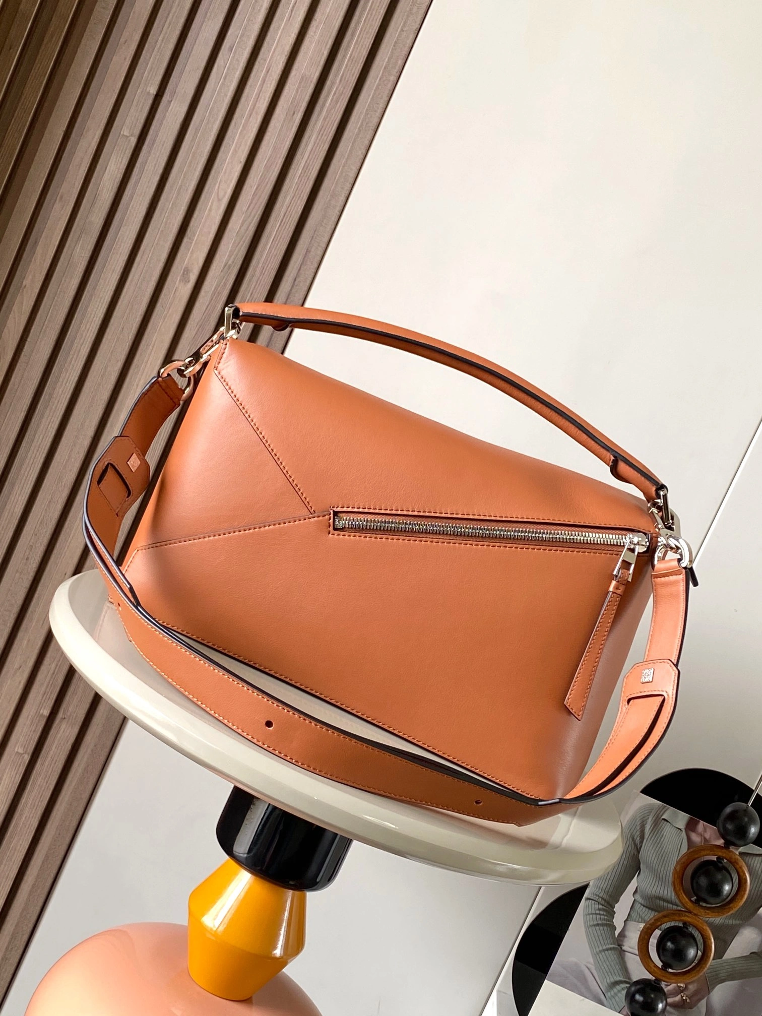 Loewe Puzzle Bags MoistureWicking 71937
