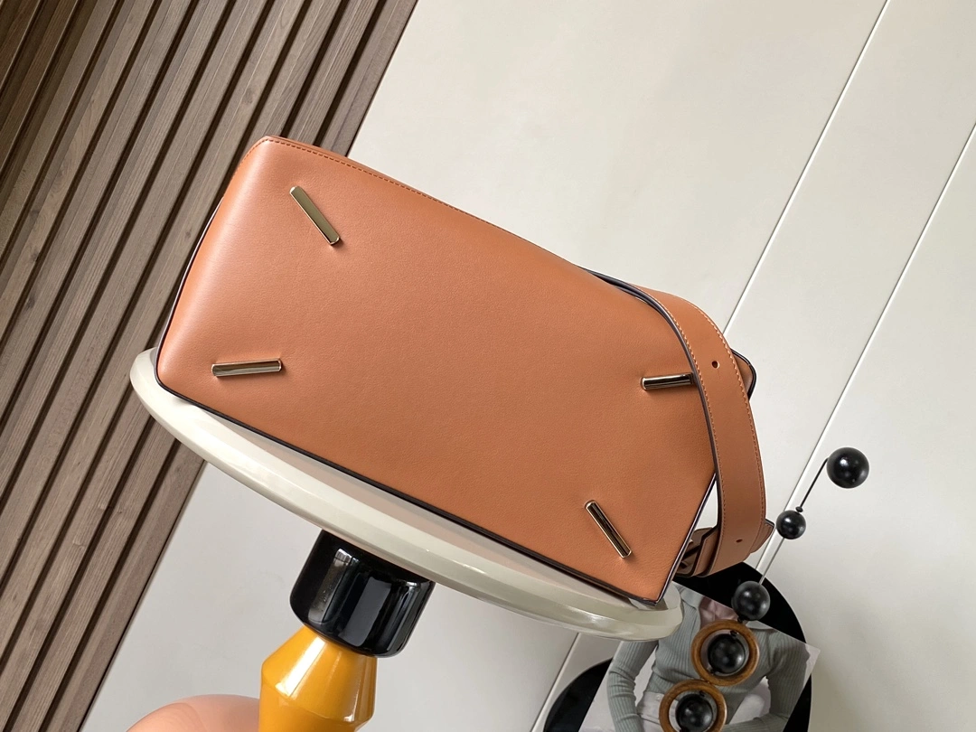 Loewe Puzzle Bags MoistureWicking 71937