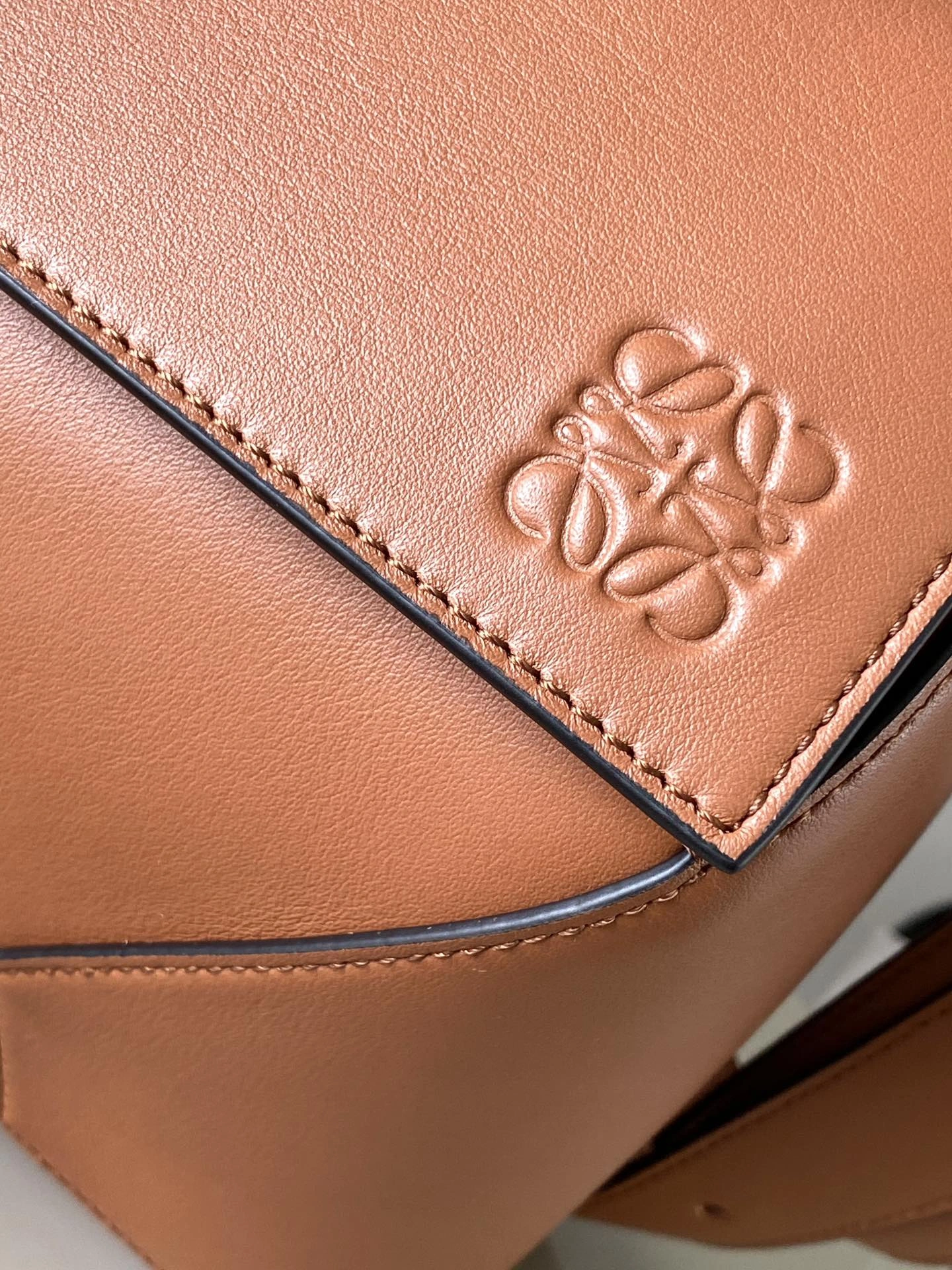 Loewe Puzzle Bags MoistureWicking 71937