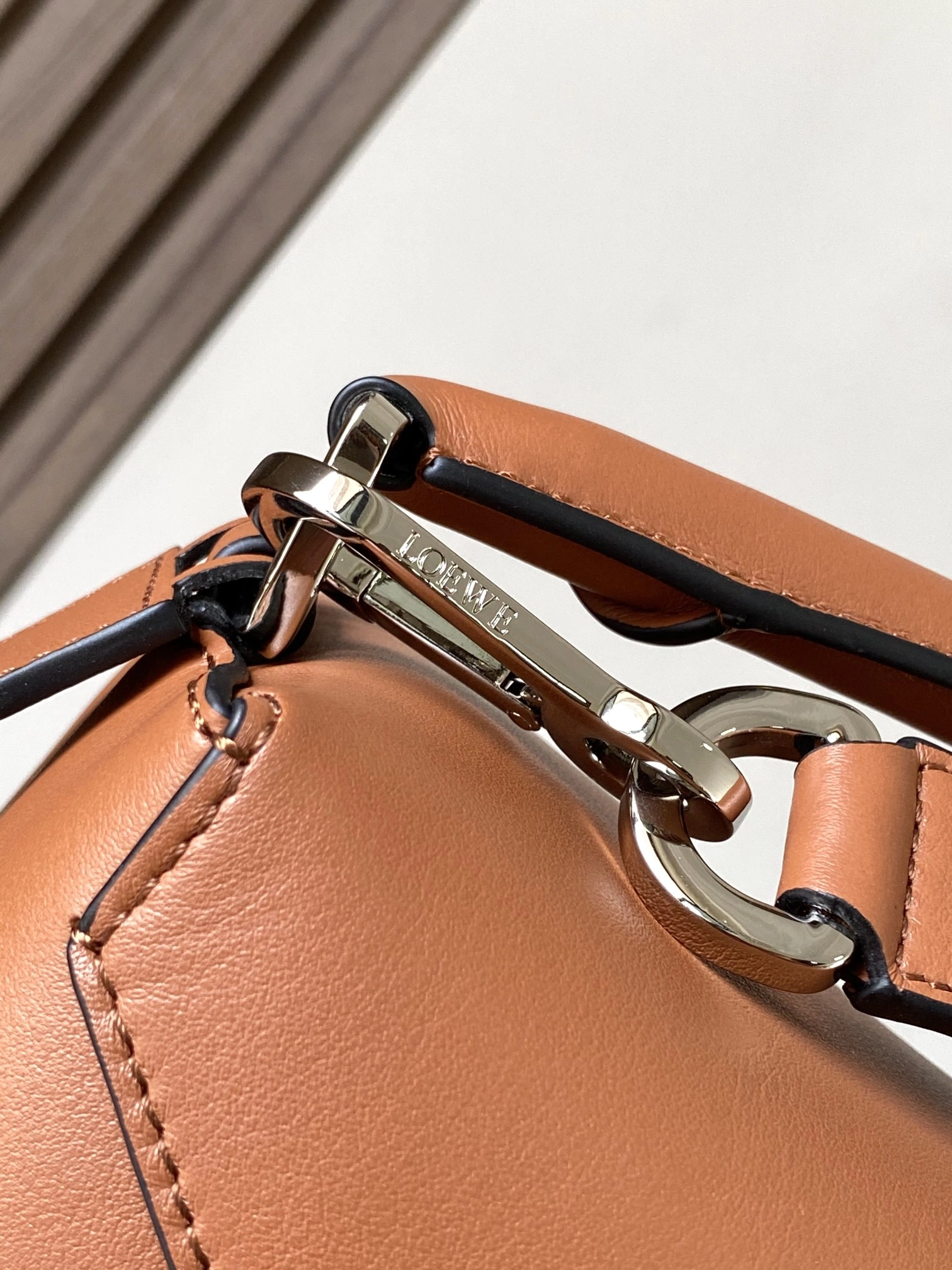 Loewe Puzzle Bags MoistureWicking 71937