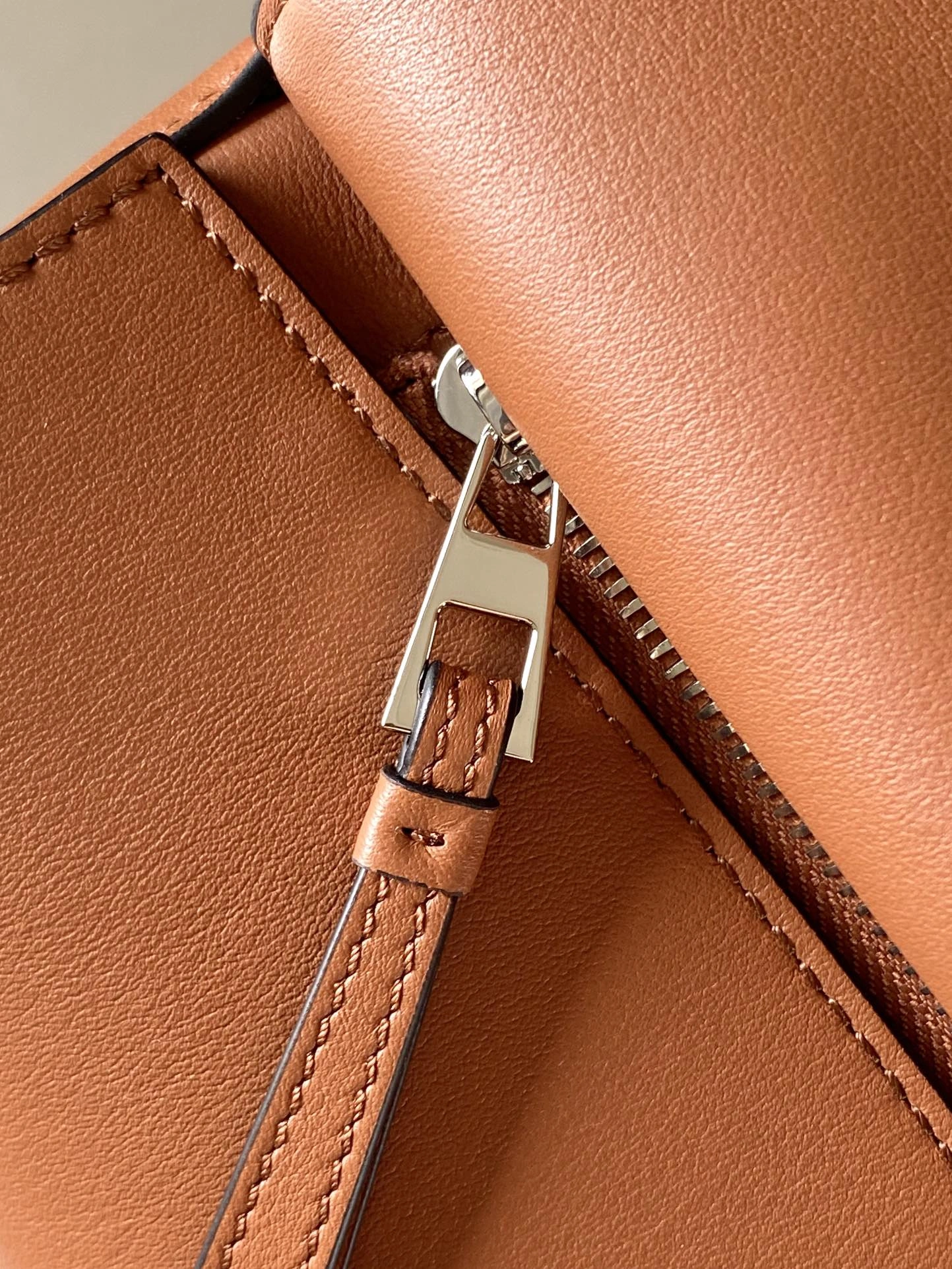 Loewe Puzzle Bags MoistureWicking 71937
