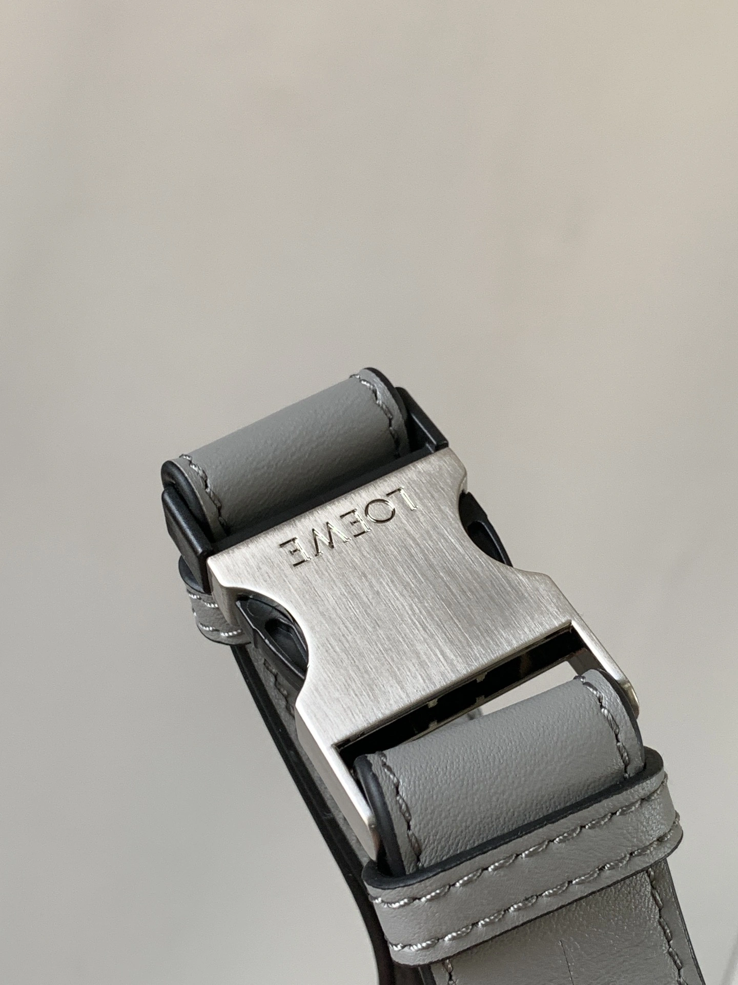 SmoothTexture Loewe Puzzle Bags 71938