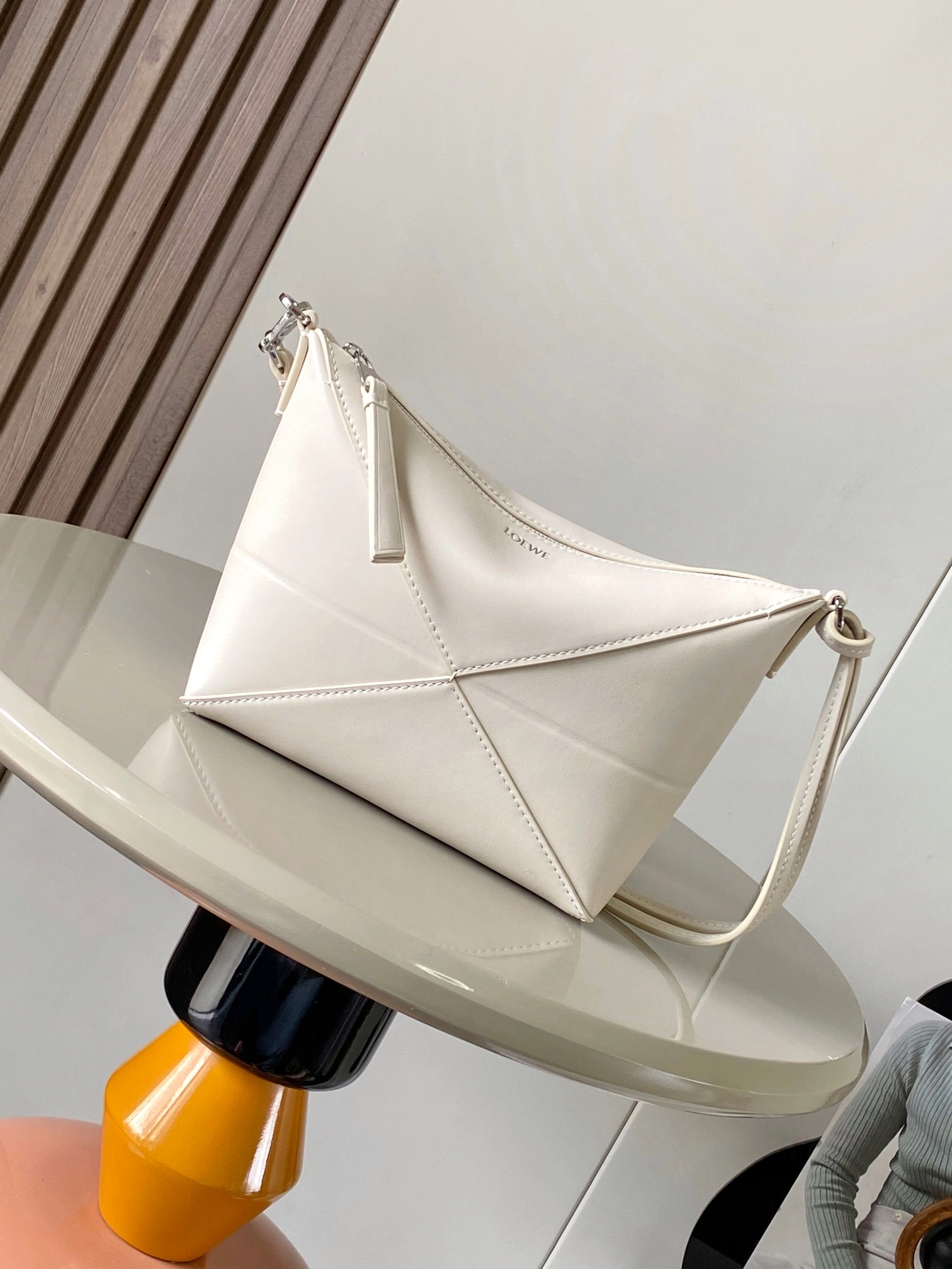 EasyCare Loewe Puzzle Bags 71978