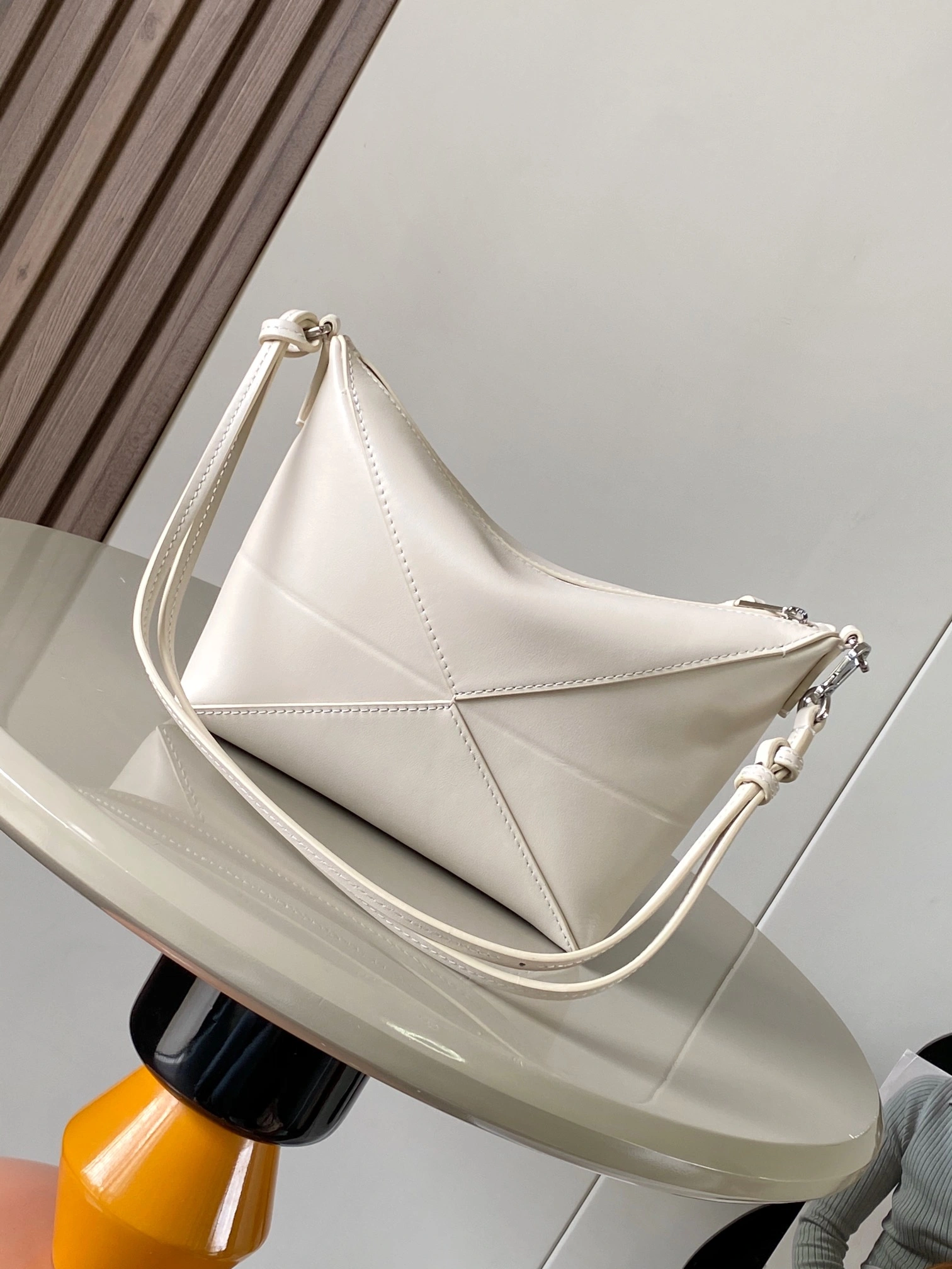 EasyCare Loewe Puzzle Bags 71978
