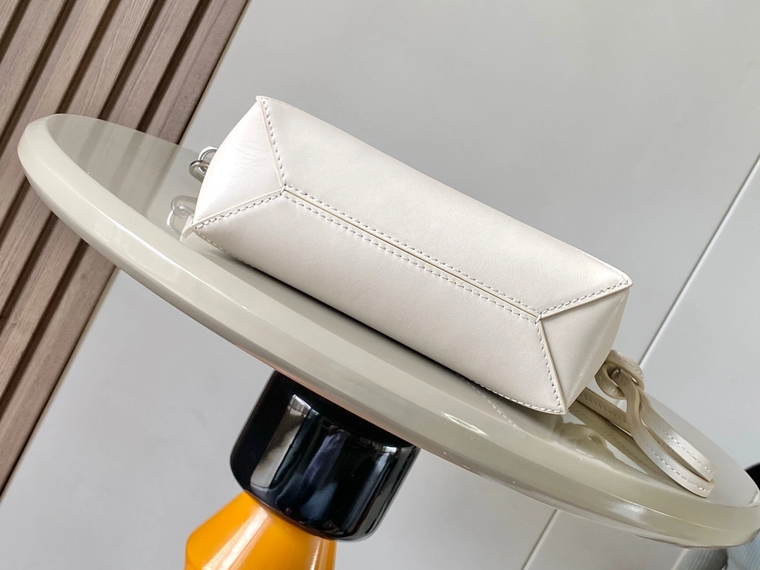 EasyCare Loewe Puzzle Bags 71978