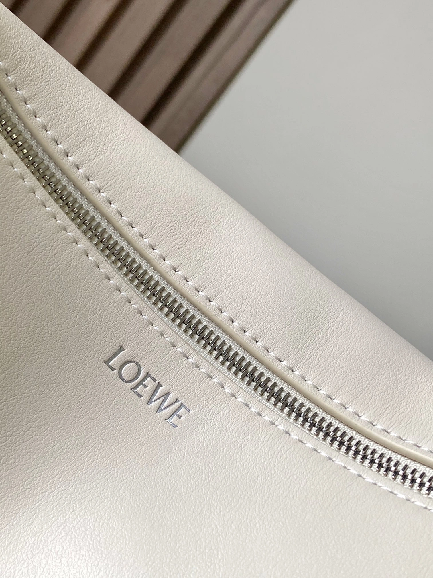 EasyCare Loewe Puzzle Bags 71978