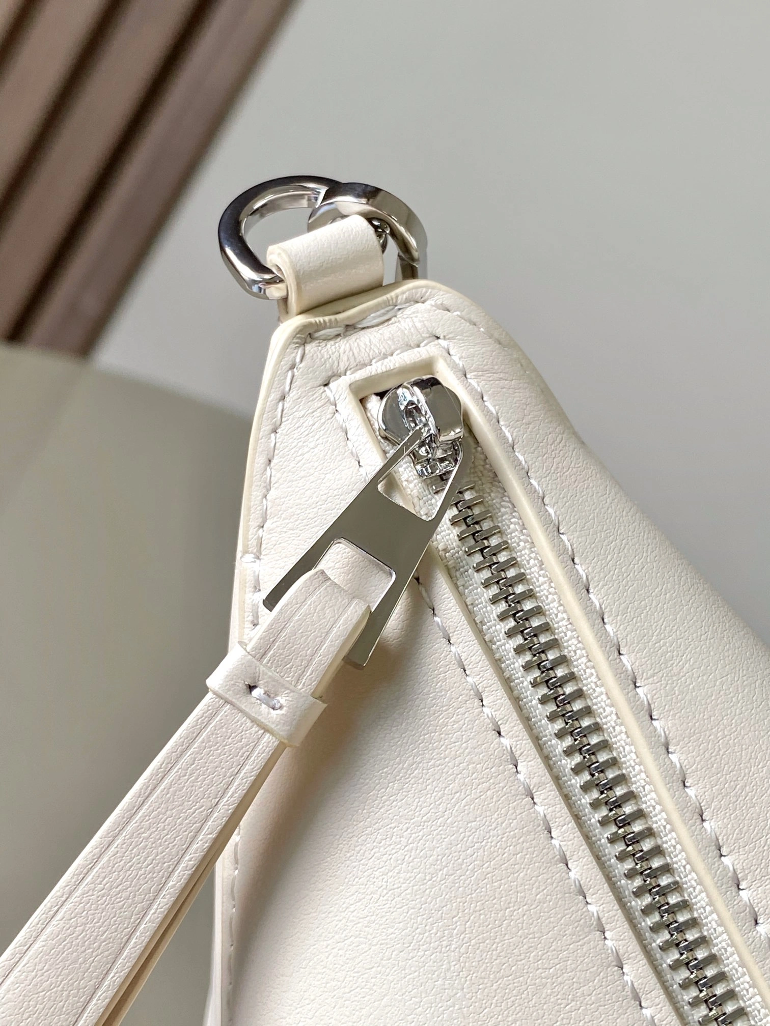 EasyCare Loewe Puzzle Bags 71978