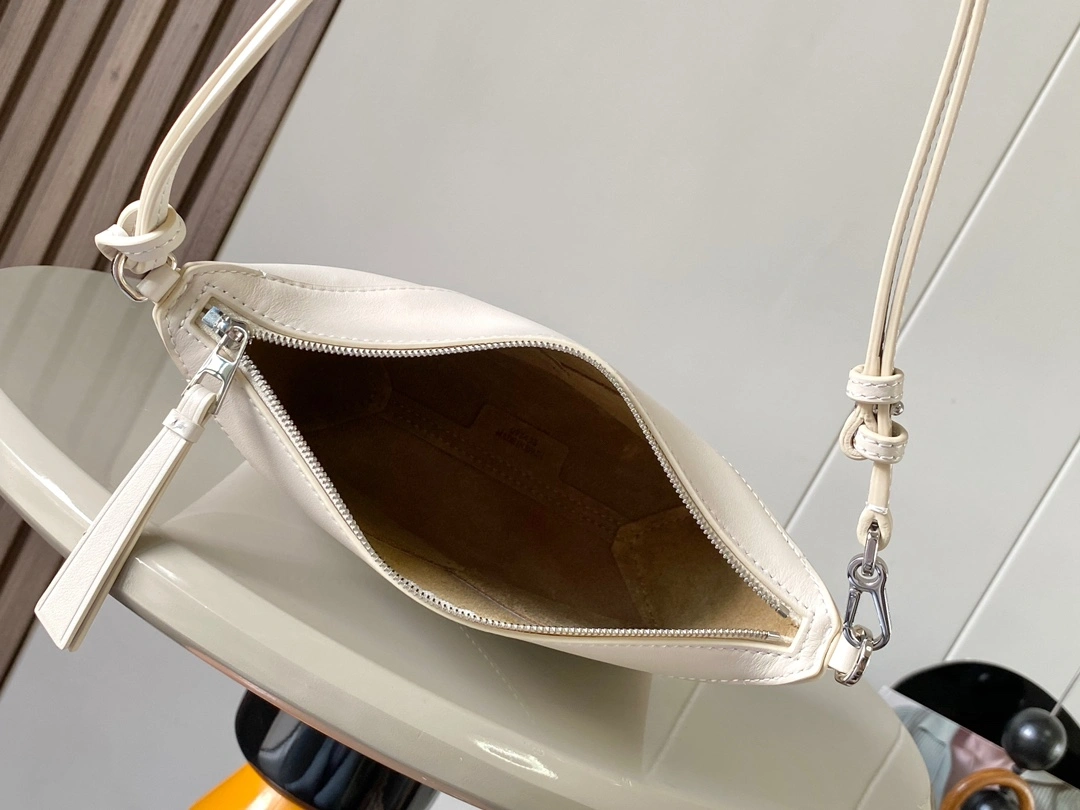 EasyCare Loewe Puzzle Bags 71978