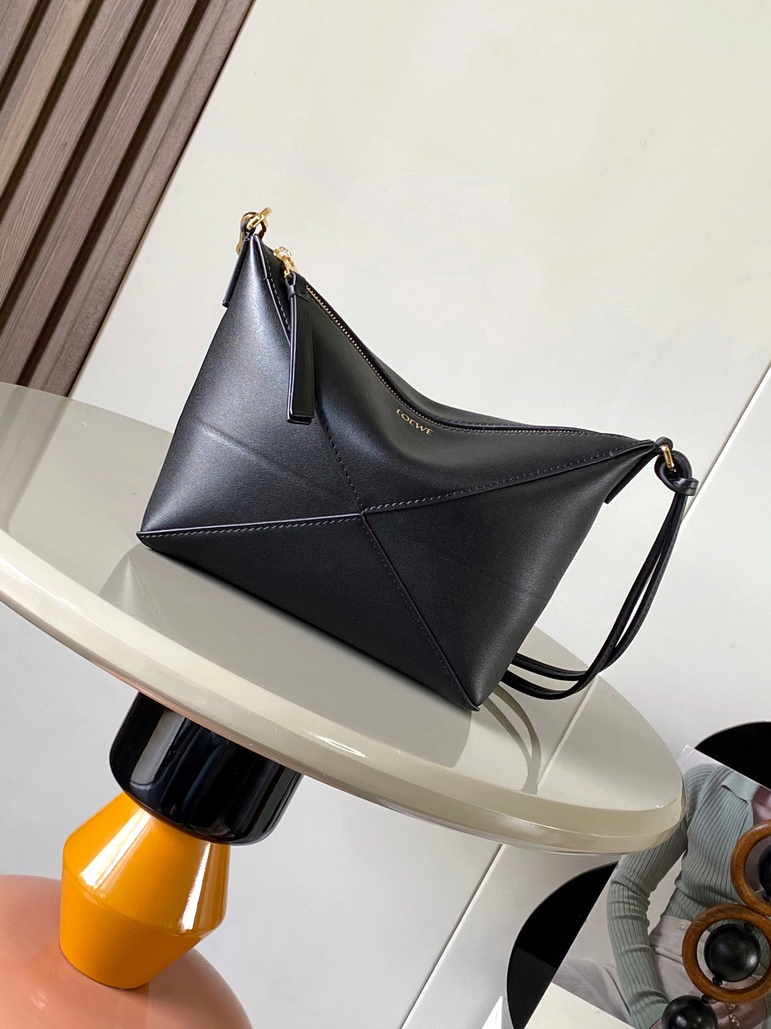 Loewe Puzzle Bags EasyMatch 71934