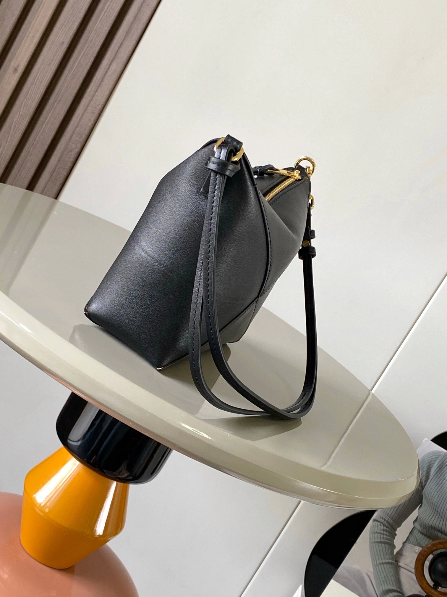 Loewe Puzzle Bags EasyMatch 71934