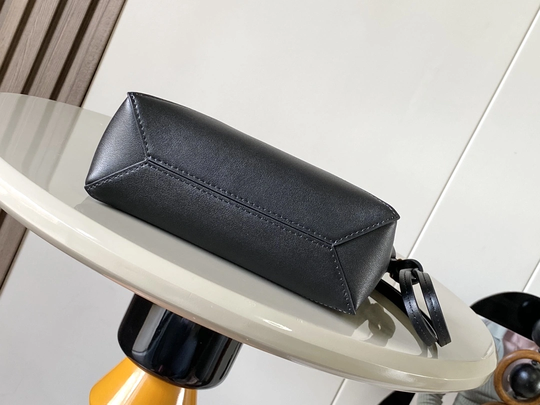 Loewe Puzzle Bags EasyMatch 71934