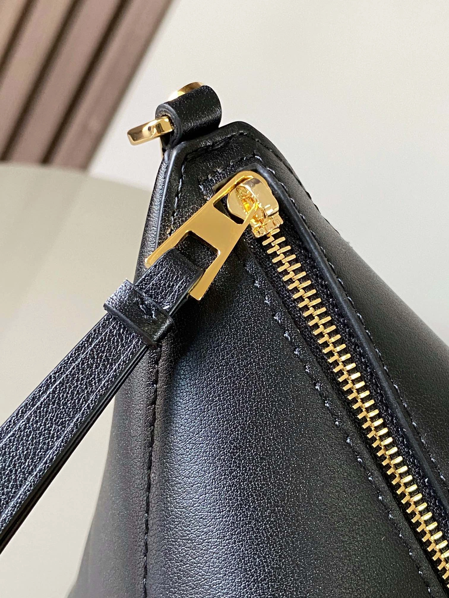 Loewe Puzzle Bags EasyMatch 71934