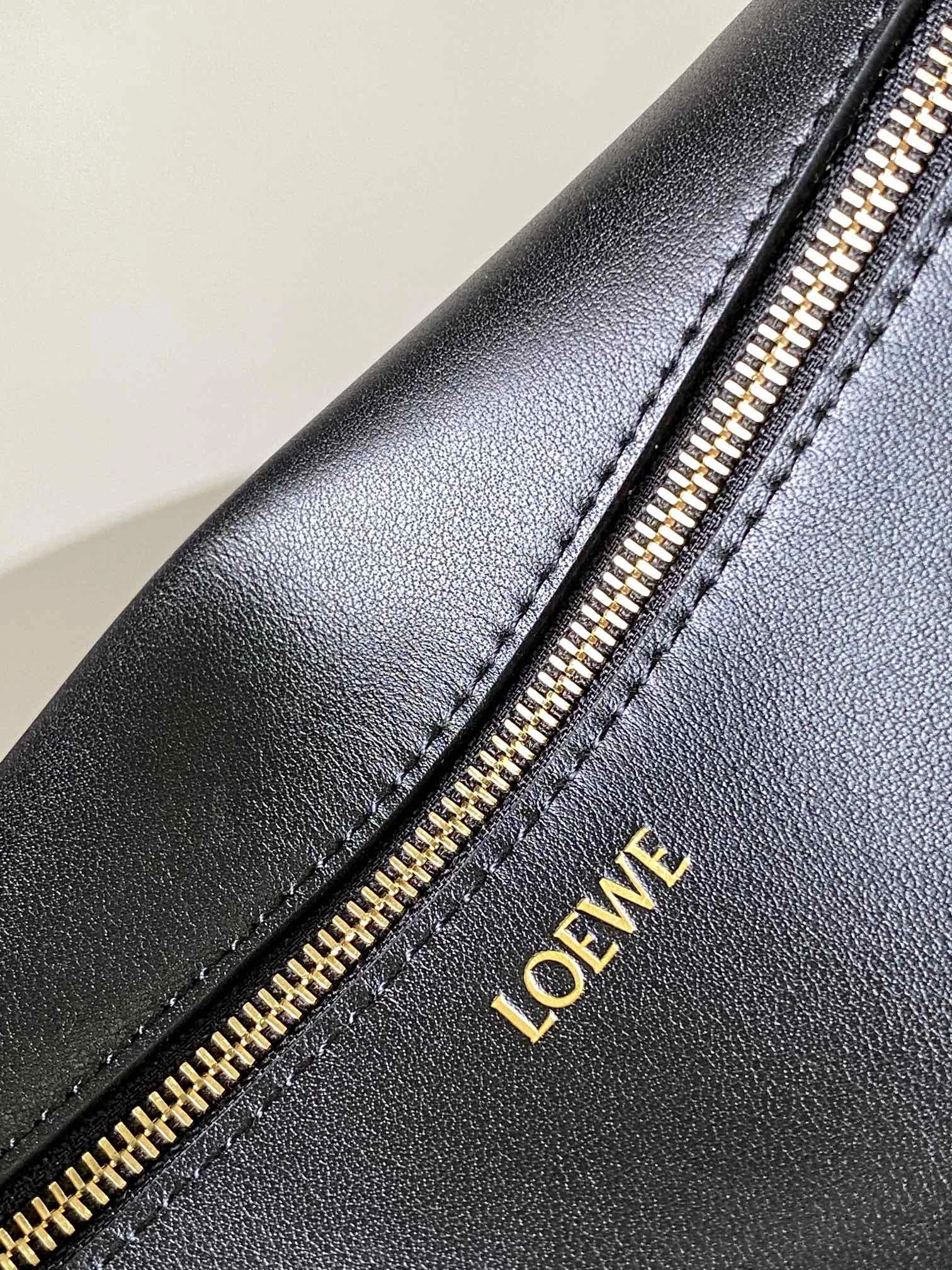 Loewe Puzzle Bags EasyMatch 71934