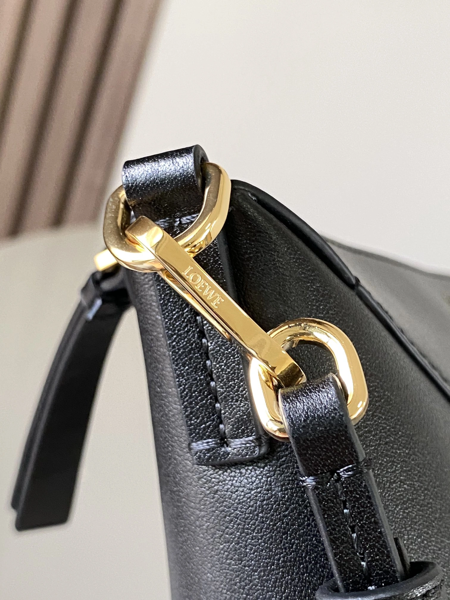 Loewe Puzzle Bags EasyMatch 71934